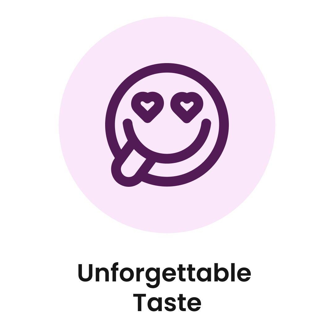 feature-item-4